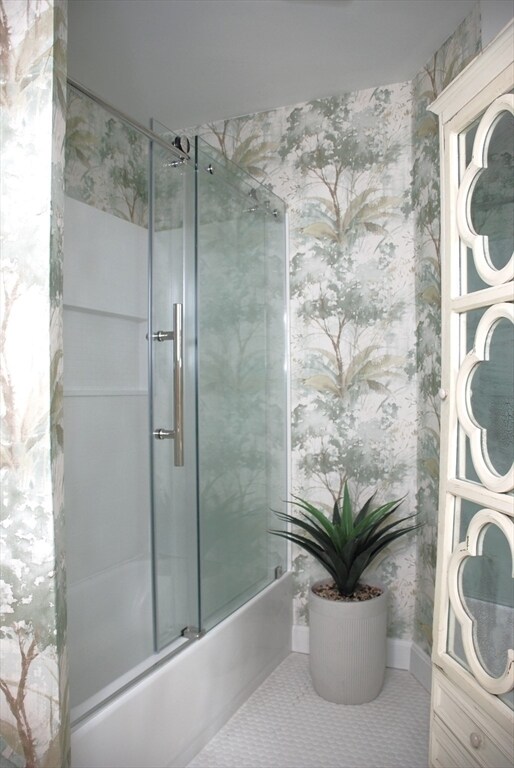 Building Photo - 200 Market St