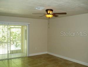 Building Photo - 3121 Vasco St