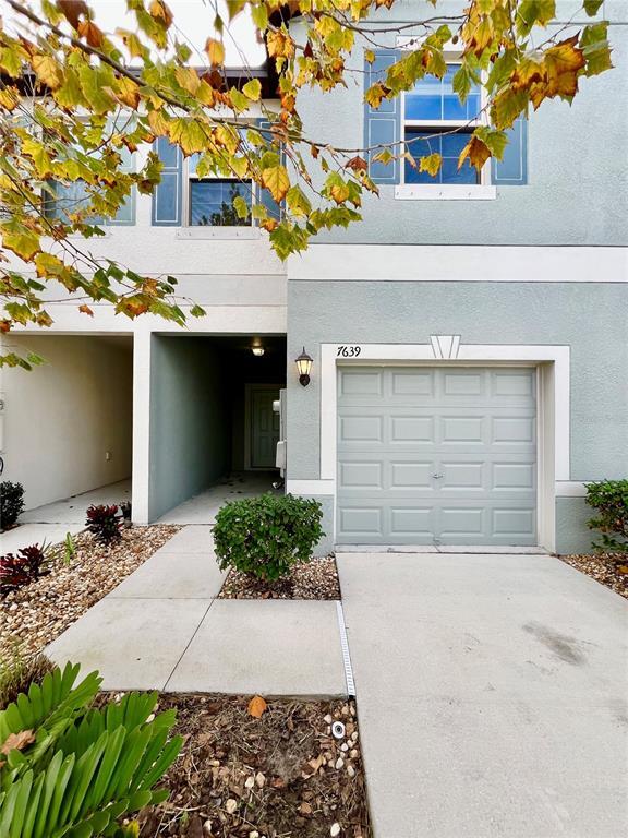 Building Photo - 7639 Ginger Lily Ct