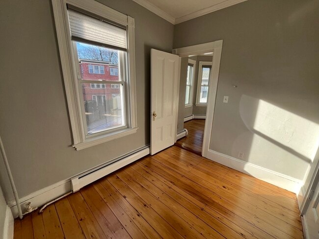 Building Photo - 28 Goldsmith St