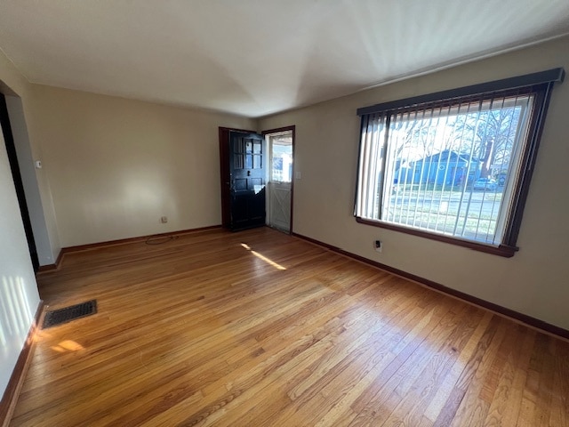 Building Photo - 105 Mavern Ave