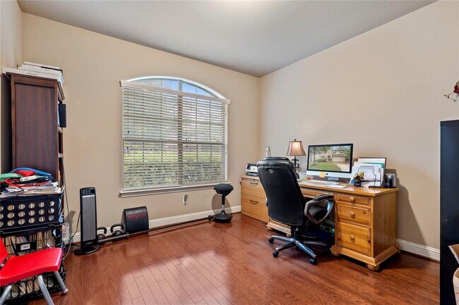 Building Photo - 11125 Cherisse Dr