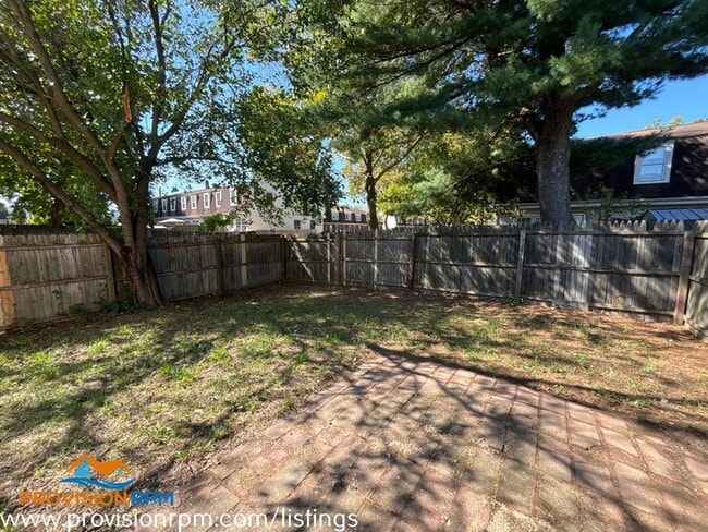 Building Photo - 1890 Arwell Ct