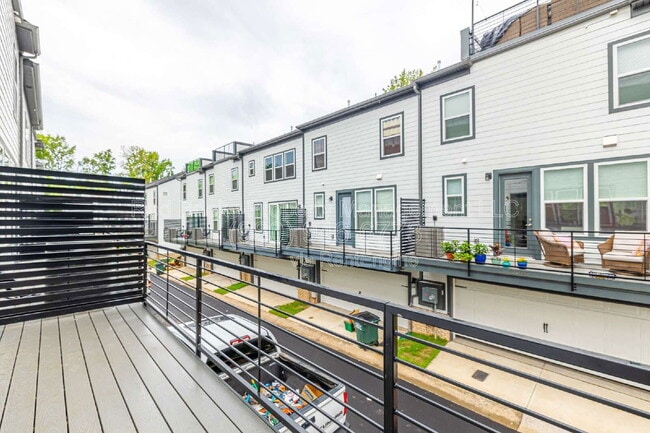 Building Photo - 12305 Landry Renee Pl