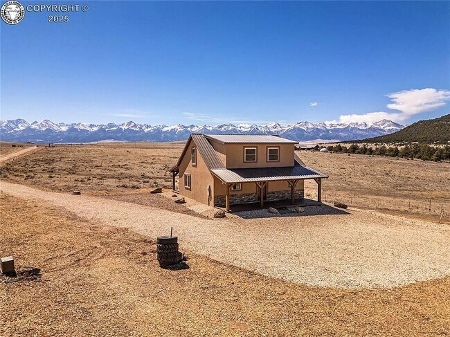 Building Photo - 2769 CR 255
