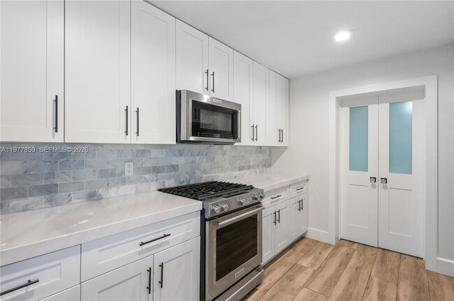 Building Photo - 7750 SW 16th St