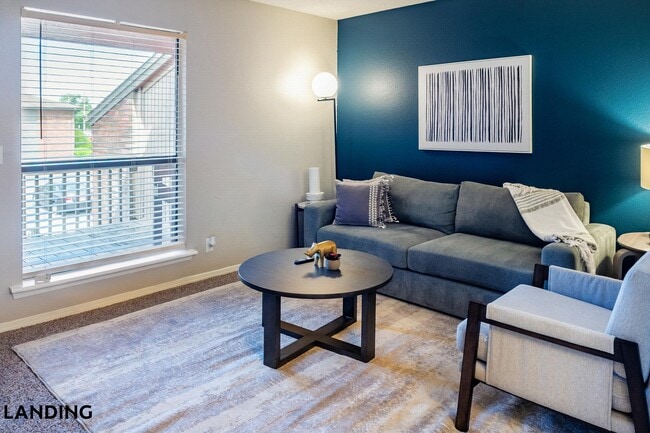 Building Photo - 6326 S 107th E Ave