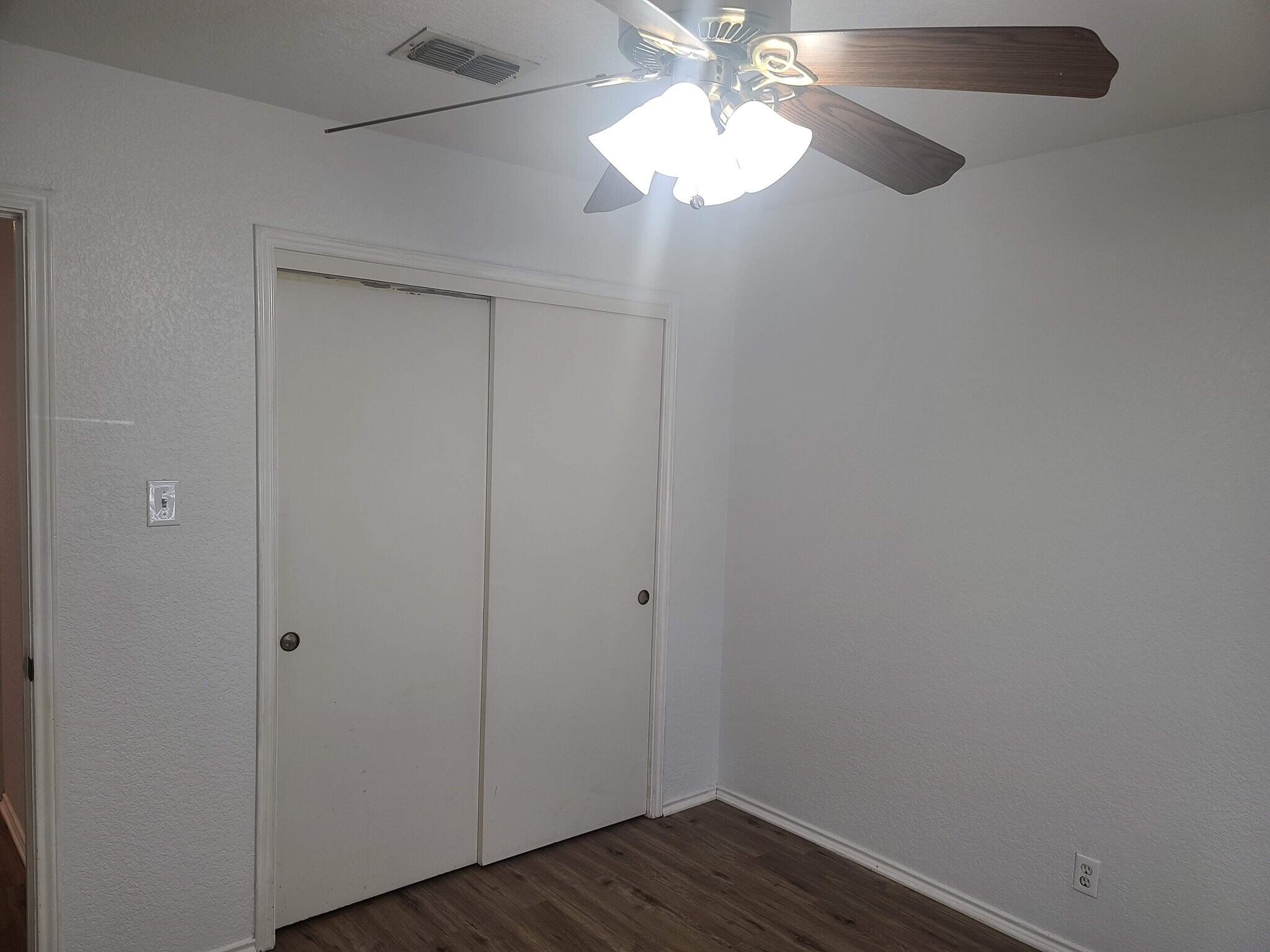 Building Photo - 4810 Cherry Tree Dr