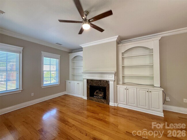 Building Photo - 21025 Catawba Ave