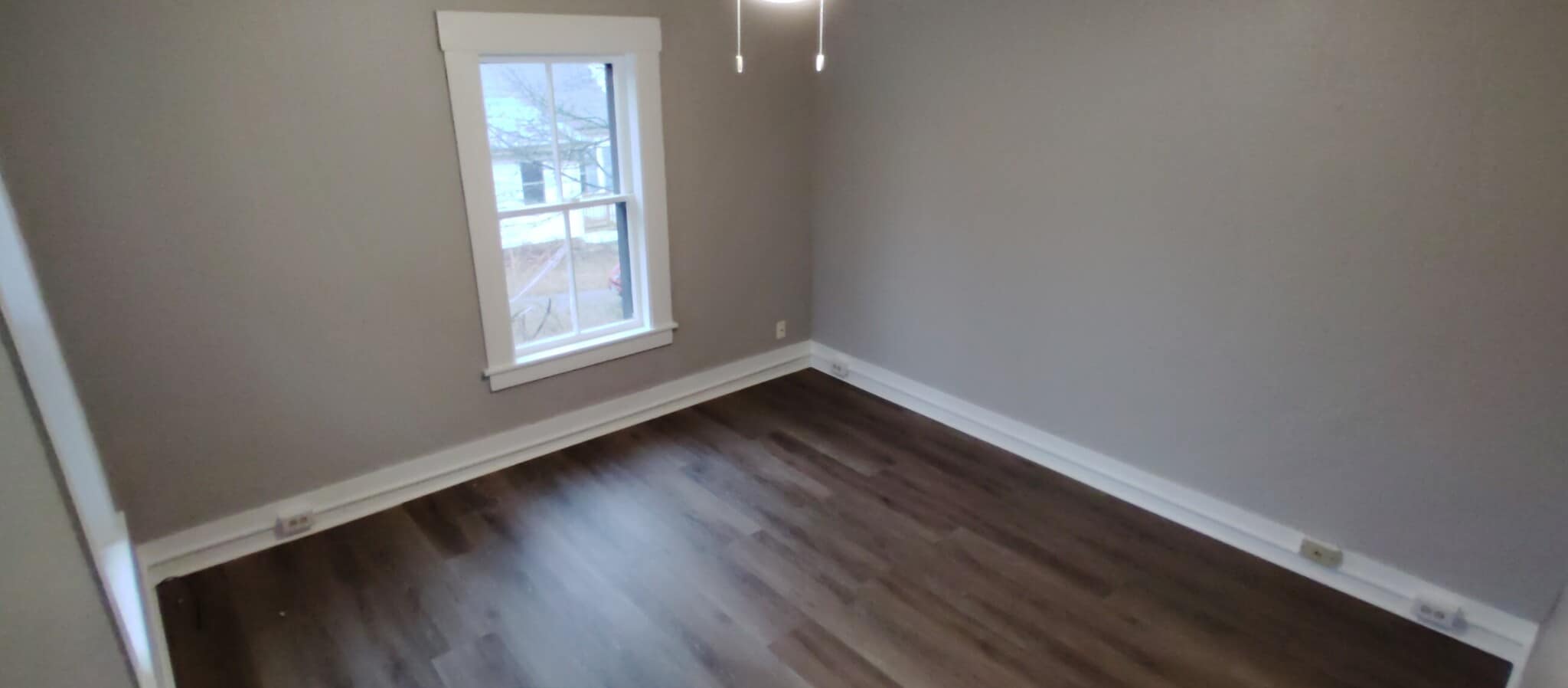 Living - 87 Rumford St