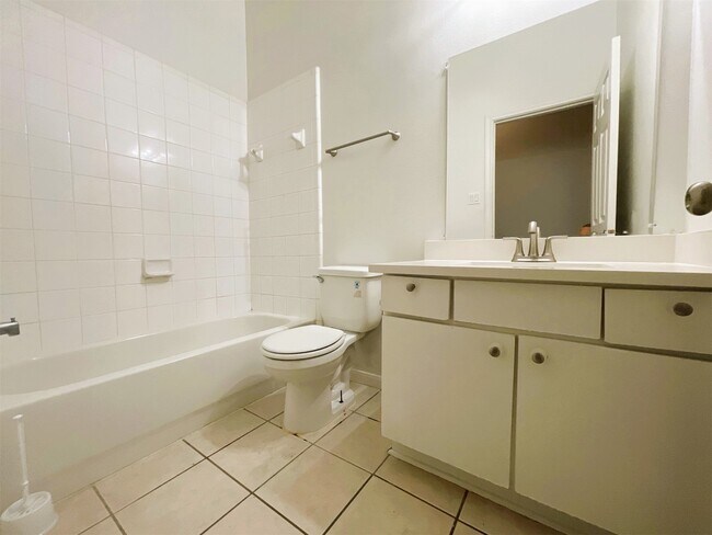 Building Photo - 13542 Forest Gully