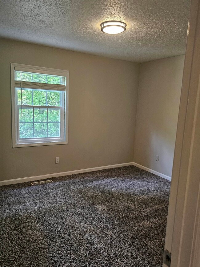 Building Photo - 5233 Flowering Peach Dr