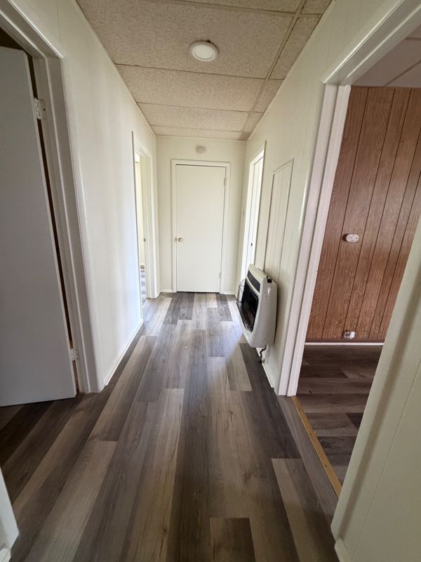 Building Photo - 2019 Martin Luther King Dr