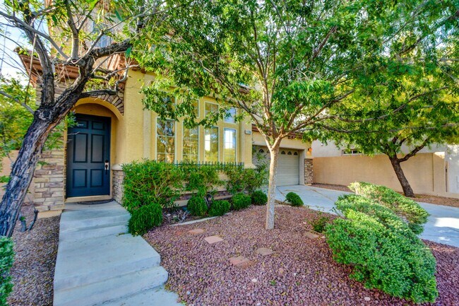 Building Photo - 11768 Del Sur Ave