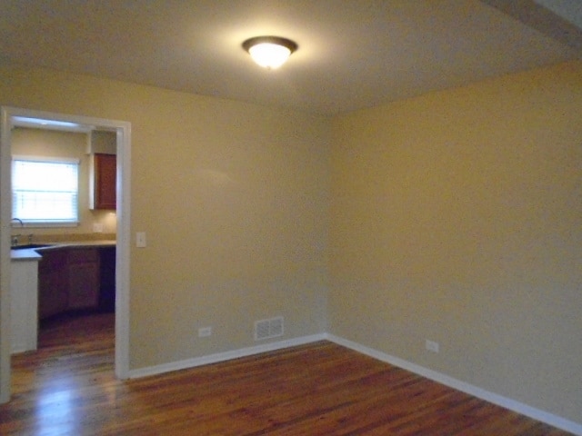 Building Photo - 746 Tiffany Ct