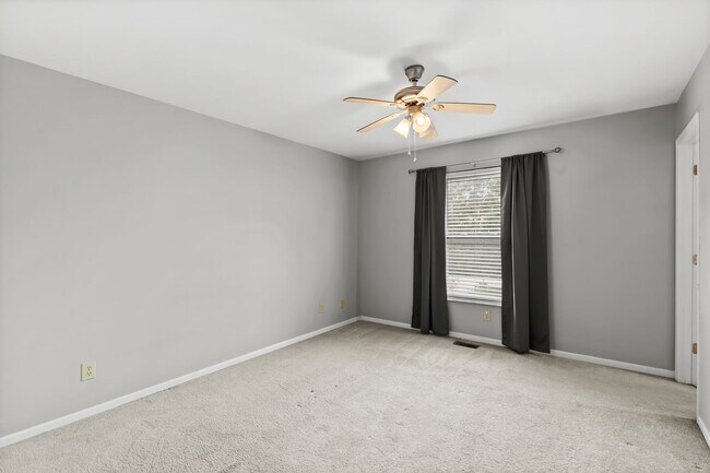 Building Photo - Wentzville Area