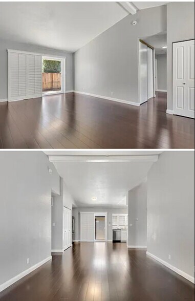 Building Photo - 5512 Pamplona Ct