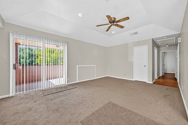 Building Photo - 11503 Nobility Dr