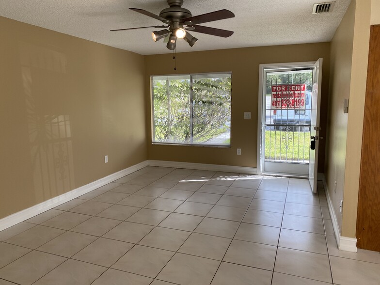 Building Photo - 525 Heatherton Vlg