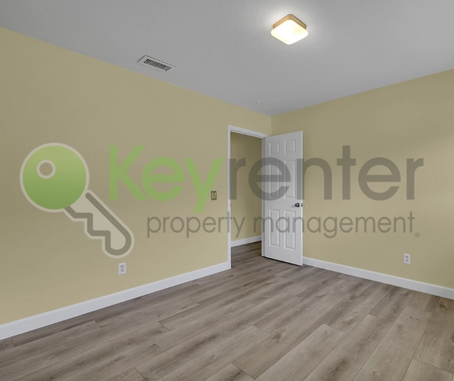 Building Photo - 6363 Eldon Ave