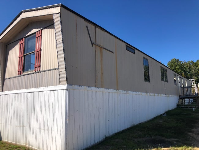 Building Photo - 154 Callaway Ln