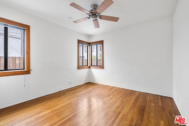 Building Photo - 11245 Huston St