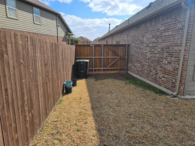 Building Photo - 801 Lake Cypress Ln