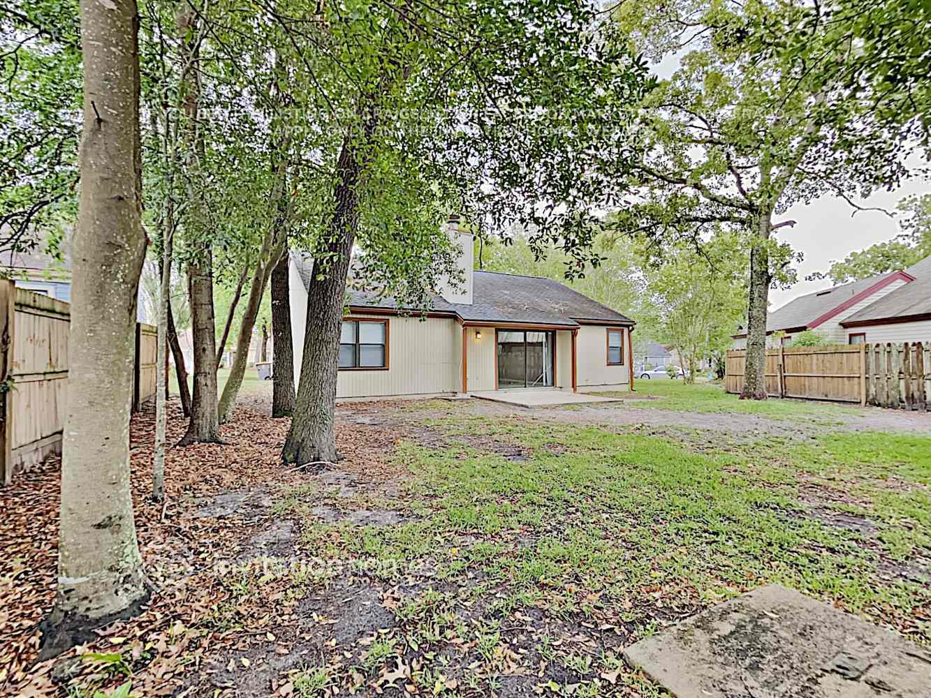 Building Photo - 8096 Kilwinning Ln