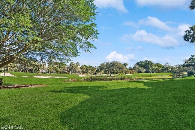 Building Photo - 7048 Pelican Bay Blvd
