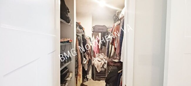 Building Photo - 4504 Joseph Bristow Ln