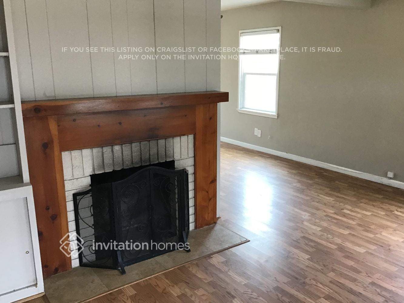 Building Photo - 1349 47th St