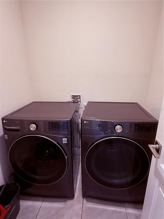 Building Photo - 1731 Setter Ave