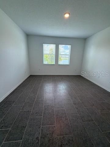 Building Photo - 6576 Great Bear Dr