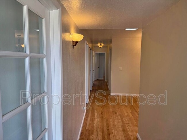 Building Photo - 3827 Muir Pl Ct