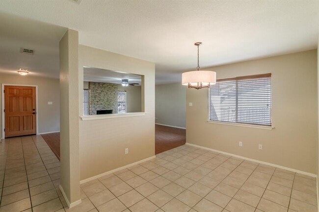 Building Photo - 11205 Slippery Elm Trail