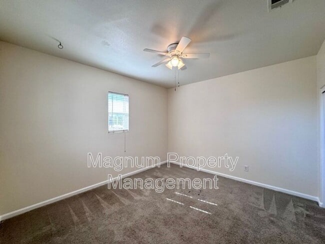 Building Photo - 23394 Blue Gardenia Ln