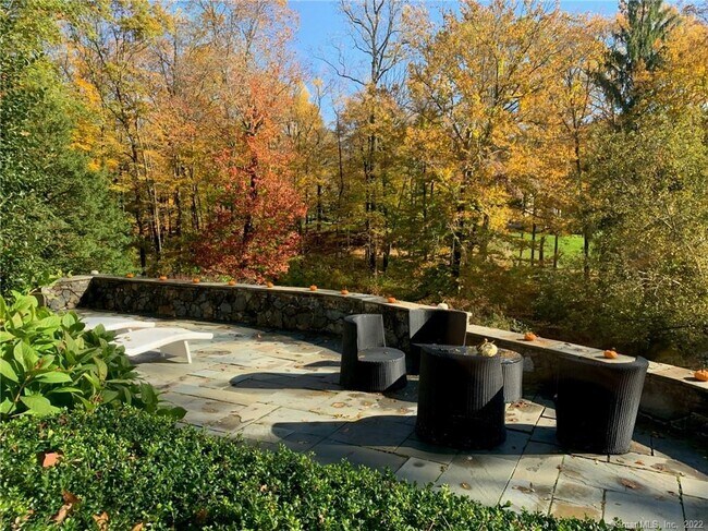 Building Photo - 117 Tobys Ln