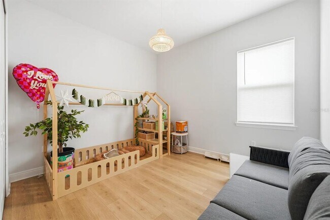 Building Photo - 16312 Volterra Point