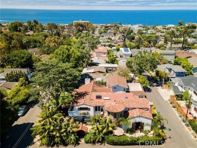 Building Photo - 1481 Santa Cruz St