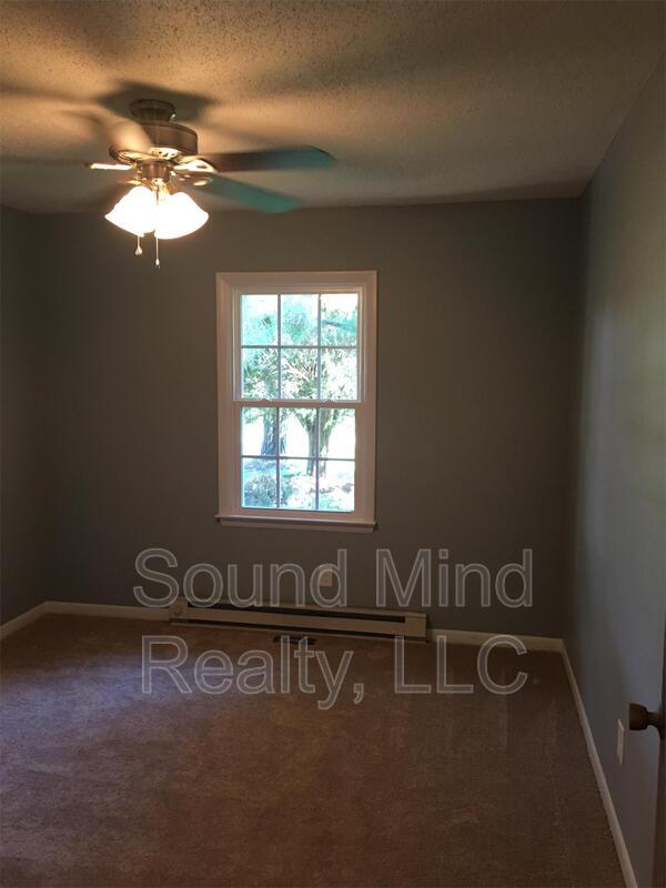 Building Photo - 605 3rd St