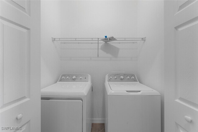 Building Photo - 2856 Citrus St