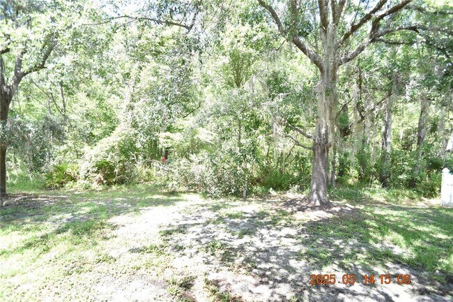 Building Photo - 27443 Edenfield Dr