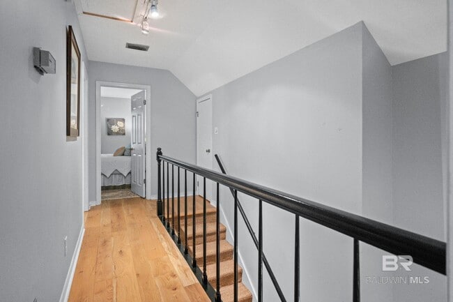 Building Photo - 20971 Bishop Rd