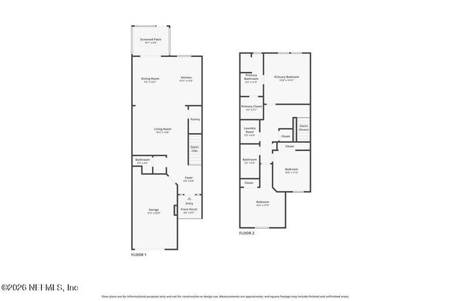 Building Photo - 381 Richmond Dr