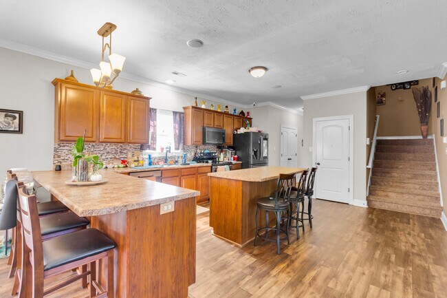 Building Photo - 371 Carolina Pines Blvd