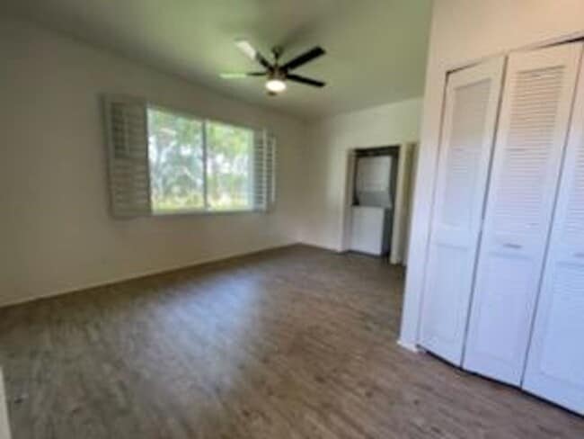 Building Photo - 91-1591 Loiloi Loop