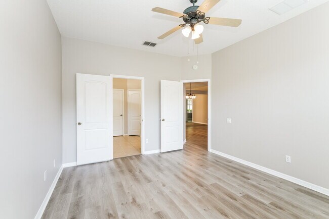 Building Photo - 18109 Ashton Park Way