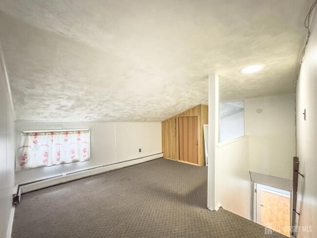 Building Photo - 66 Hagaman St