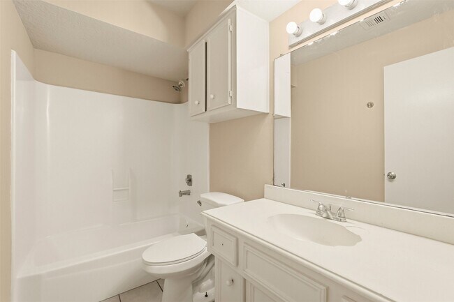 Building Photo - 823 Red Rock Canyon Dr