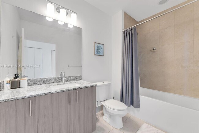 Building Photo - 5350 NW 84th Ave